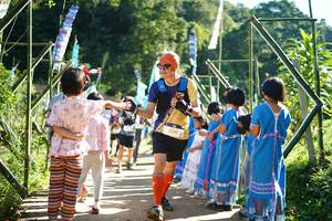 BIB: 2120
                            <button type="button" onclick="openModal(19053604)" class="btn btn-primary btn-sm float-right btn-popup" data-toggle="modal" data-target=".modal-high-quality">
                        <i class="fas fa-shopping-cart"></i> Add to Cart
                    </button>
                                            <button type="button" onclick="isThisMe(19053604, true)" class="btn btn-success btn-sm float-right btn-popup btn-isme hidden" data-toggle="tooltip" data-placement="bottom" title="นี่คือรูปของคุณใช่ไหม คลิกที่นี่เพื่อเอาเข้าอัลบั้ม">
                        <i class="fas fa-plus"></i> Add to album
                    </button>
                    <button type="button" onclick="isThisMe(19053604, false)" class="btn btn-warning btn-sm float-right btn-popup btn-isnotme hidden">
                        <i class="fas fa-ban"></i> Remove from album
                    </button>